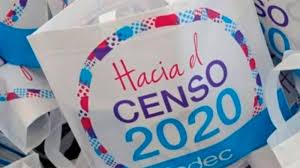 Coronavirus: Postergan el censo nacional hasta que termine la pandemia
