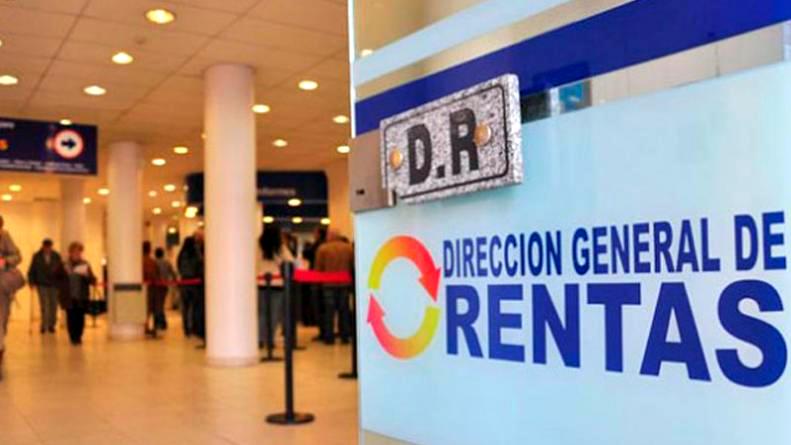 Rentas: con el 70% de descuento es más fácil ponerse al día