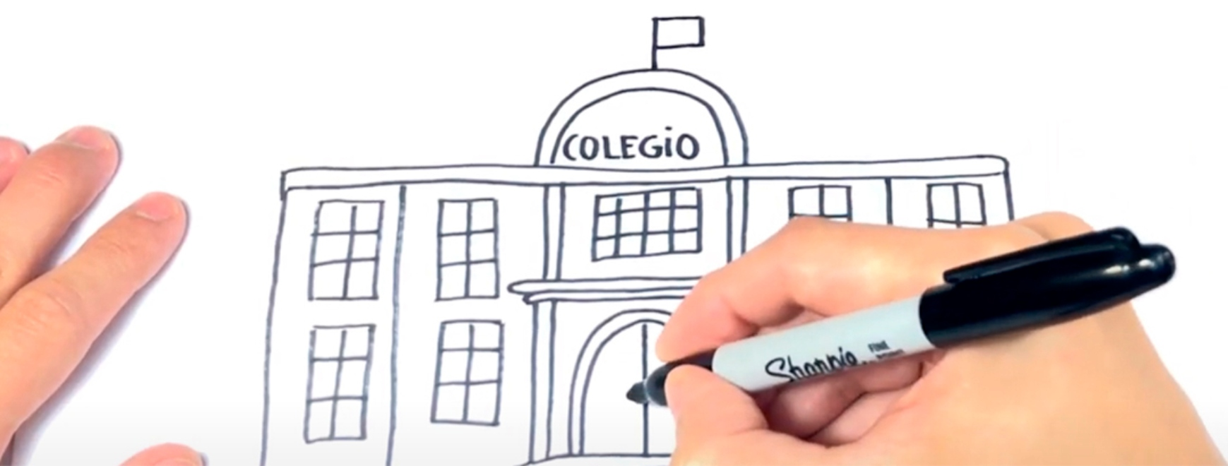 Secundaria: Inscripciones para mesas de examen remotas