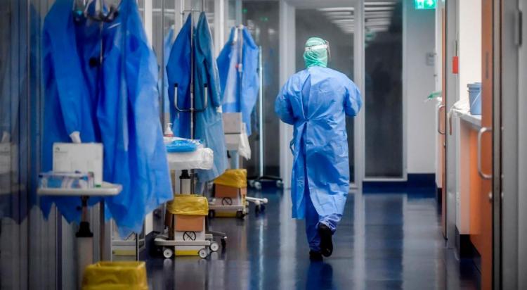 Mackenna registró 4 nuevos casos de coronavirus, en total suma 186 desde el inicio de la pandemia