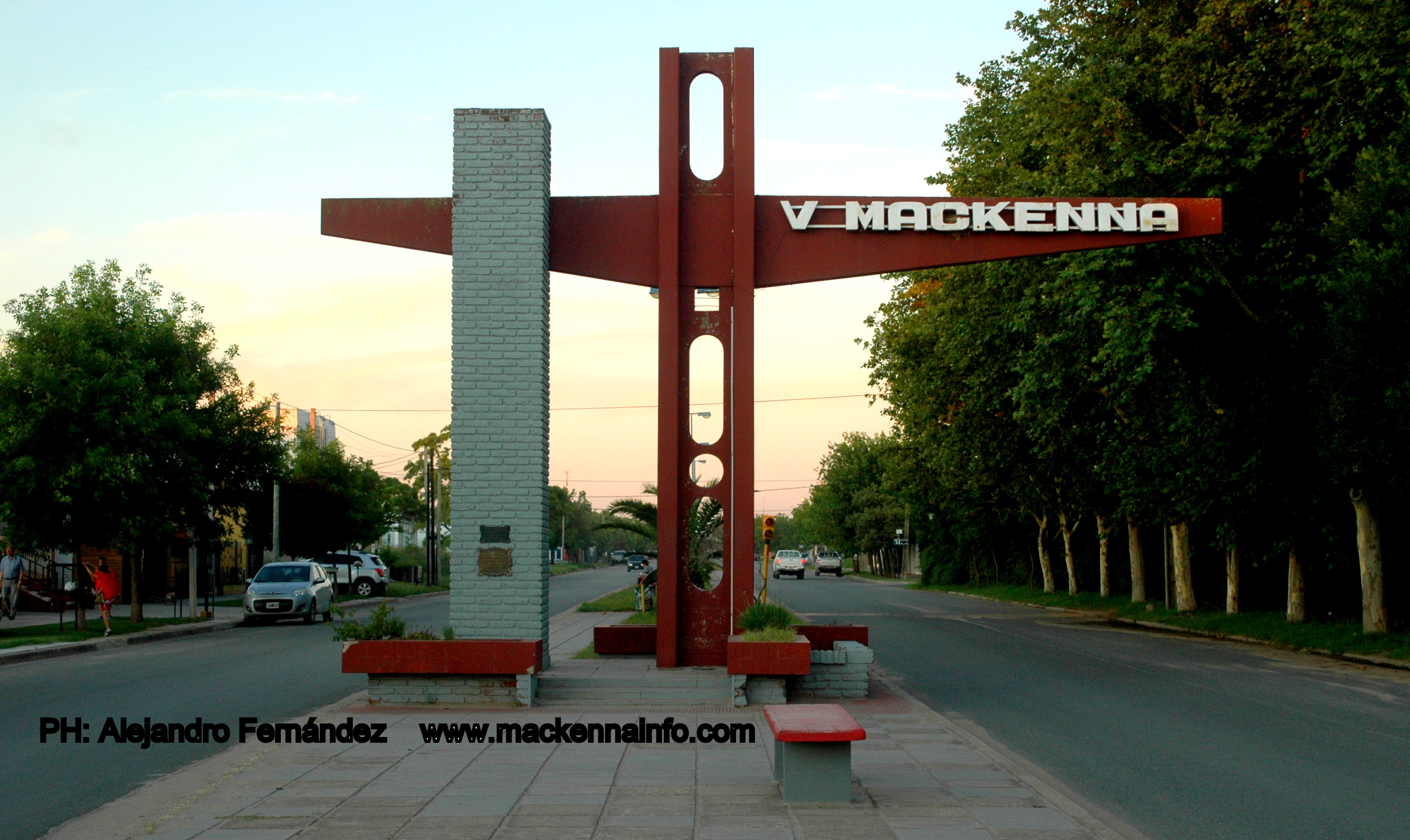 El intendente de Mackenna indicó que el nuevo brote de coronavirus salió de las juntadas del 20 y 21 de septiembre
