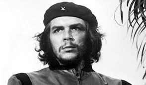 A 53 años de su muerte, como fueron las últimas horas del Che Guevara frente a sus verdugos