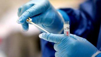 Coronavirus: Mackenna sumó 4 nuevos casos positivos de COVID- 19, en total suma 326