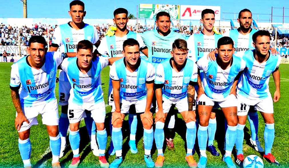 Torneo Regional Amateur; que dicen los presidentes de los clubes cordobeses, quienes siguen y quienes se bajan