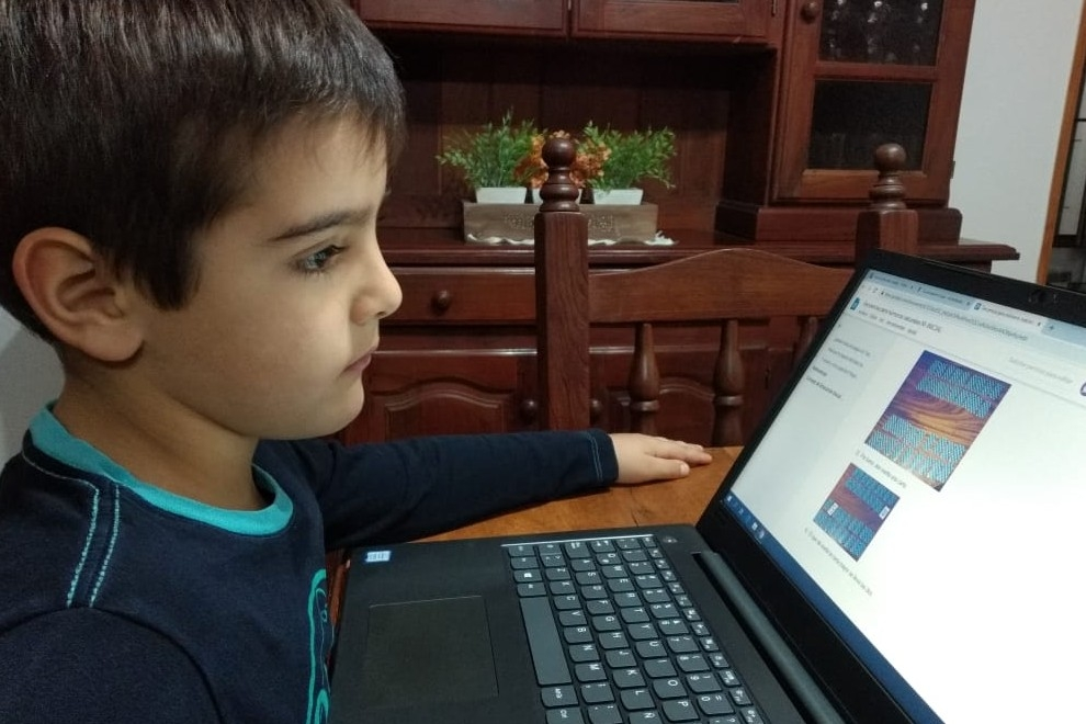 Escuelas: la preinscripción para ingresantes se hará a través de CIDI