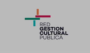 Se realizó la asamblea anual de la Red de Gestión Cultural Pública
