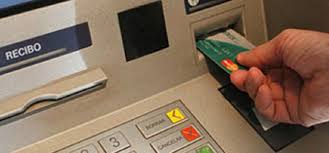 Mañana se deposita el pago a Auxiliares Escolares