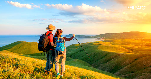  El turismo aventura será clave para la recuperación global de los viajes