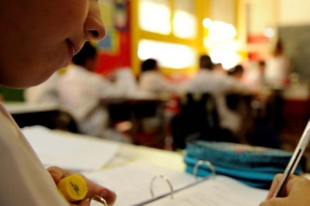 Desde este viernes está habilitada la inscripción a la docencia y el registro de títulos