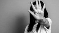 APROSS: Córdoba cuenta con un programa de atención integral para personas en situación de violencia de género