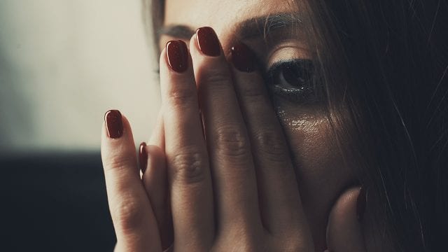 La Muni de Mackenna adhirió a la Campaña de la ONU contra la Violencia de Genero