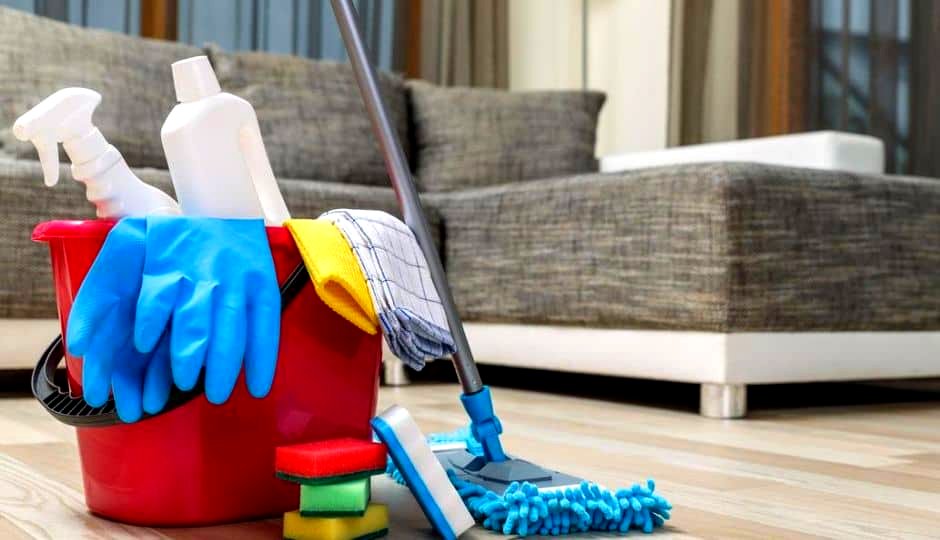 Trabajadoras de casas particulares cobrarán un aumento salarial