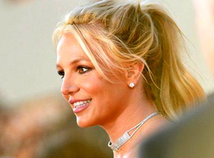 Britney Spears, la cantante que llegó a la fama mundial y hoy vive bajo la tutela de su  padre