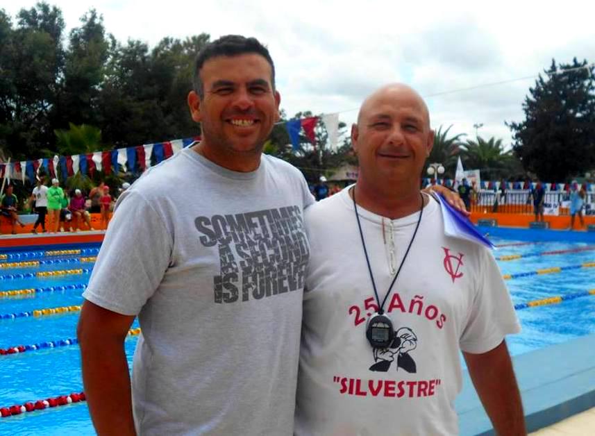 El martes 15 comienza sus actividades la Escuela de Verano  Silvestre