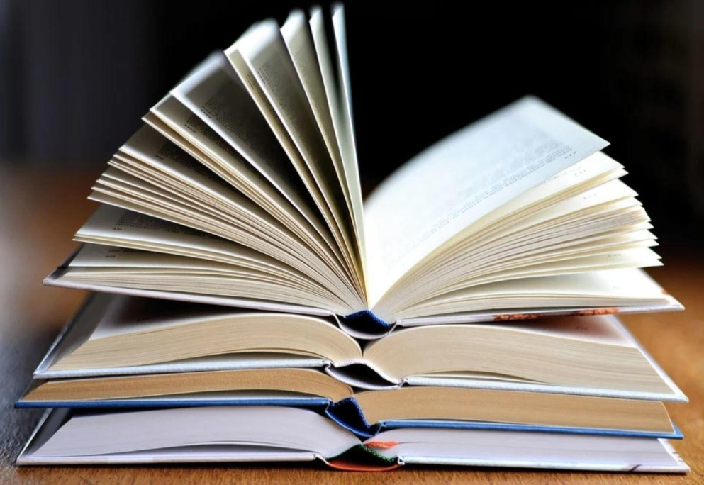 Lanzan el programa de fomento a la lectura Córdoba lee 2020
