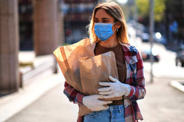 Mackenna sigue sin registrar nuevos casos positivos de COVID- 19