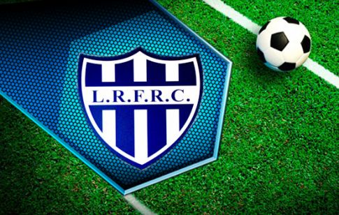 El 14 de febrero comenzaría la acción en la Liga Regional de Fútbol de Río Cuarto