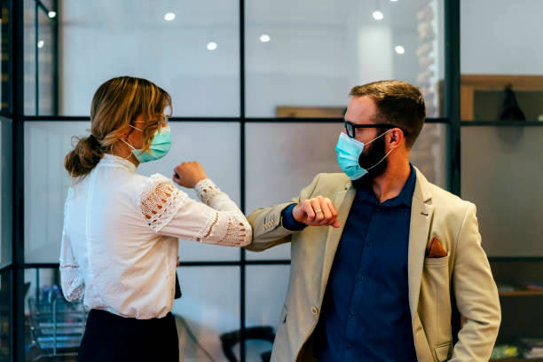 En Mackenna se detectó un nuevo caso positivo de COVID- 19, en total suma 606 desde el comienzo de la pandemia