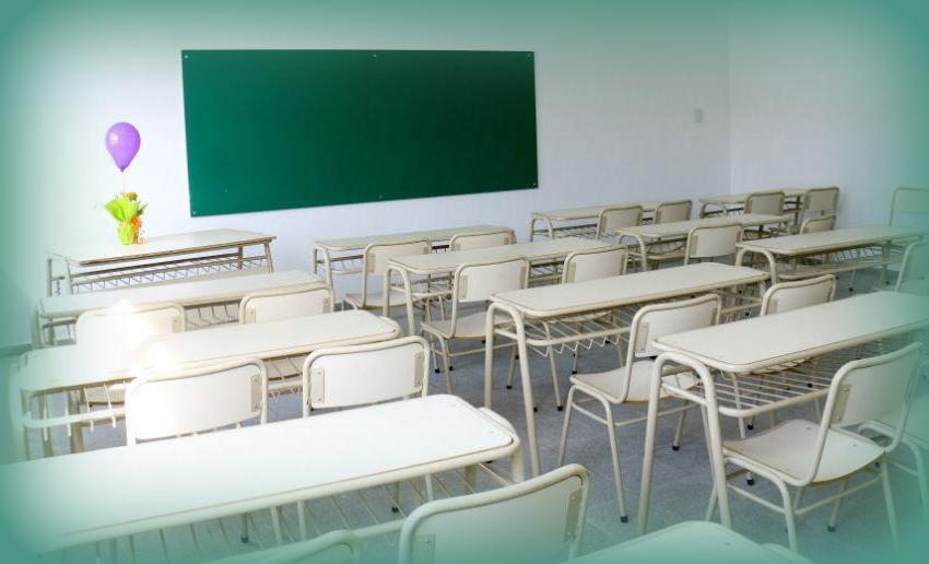 Este martes 22 se deposita el pago a auxiliares escolares