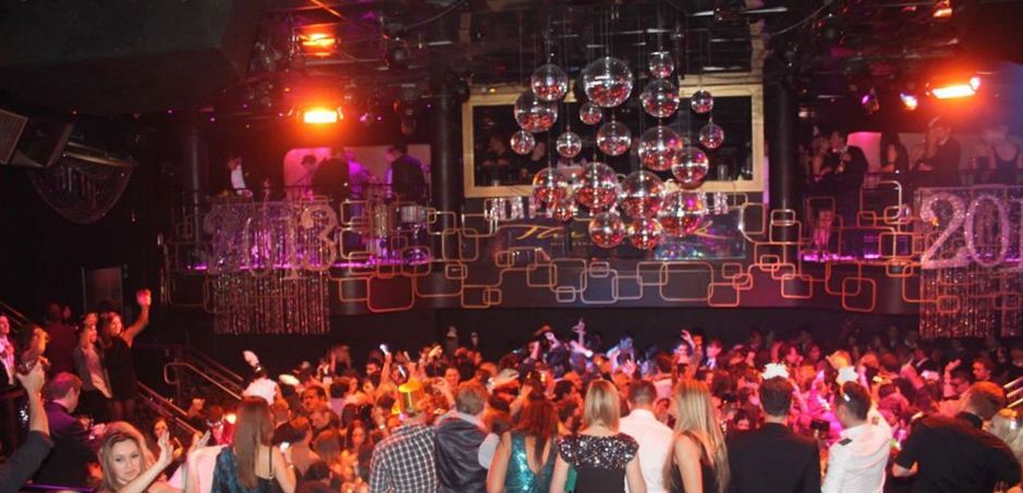 La Provincia prohíbe la apertura de boliches bailables hasta el 31 de enero de 2021