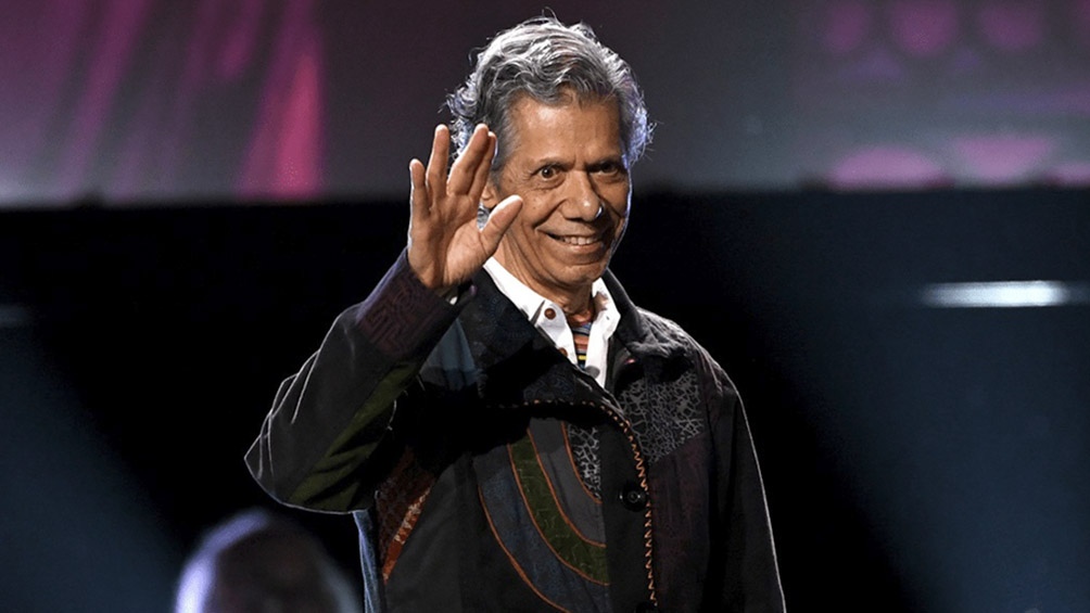 Murió Chick Corea, el notable pianista creador del jazz electrónico