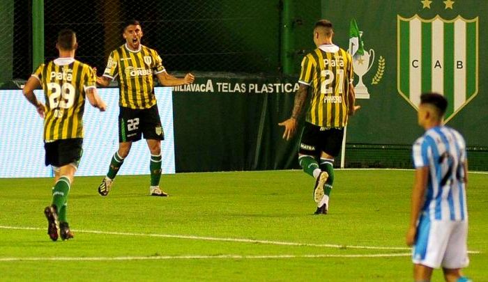 Agenda Fútbol TV: Copa de la Liga Profesional; días, horarios y canal que los televisa