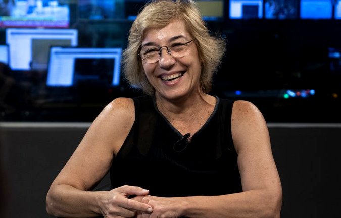 Siete mujeres cuentan por qué hoy los 60 son los nuevos 40