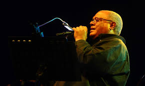 El reguetón no es música, dijo Pablo Milanés