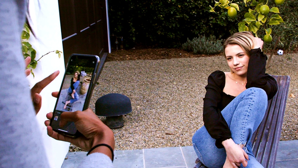 Influencers, un fenómeno que consagra referentes con marketing, likes y falsos seguidores