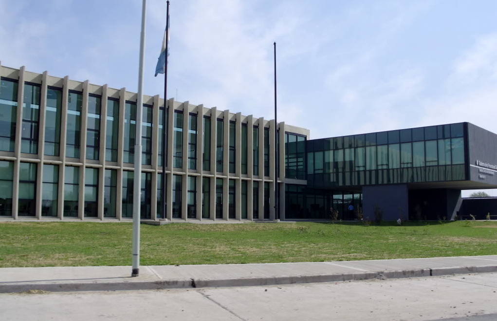 Los 18 puntos donde se puede gestionar CiDi en el interior provincial