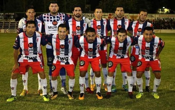Belgrano venció de local a Toro en el partido pendiente de la segunda fecha