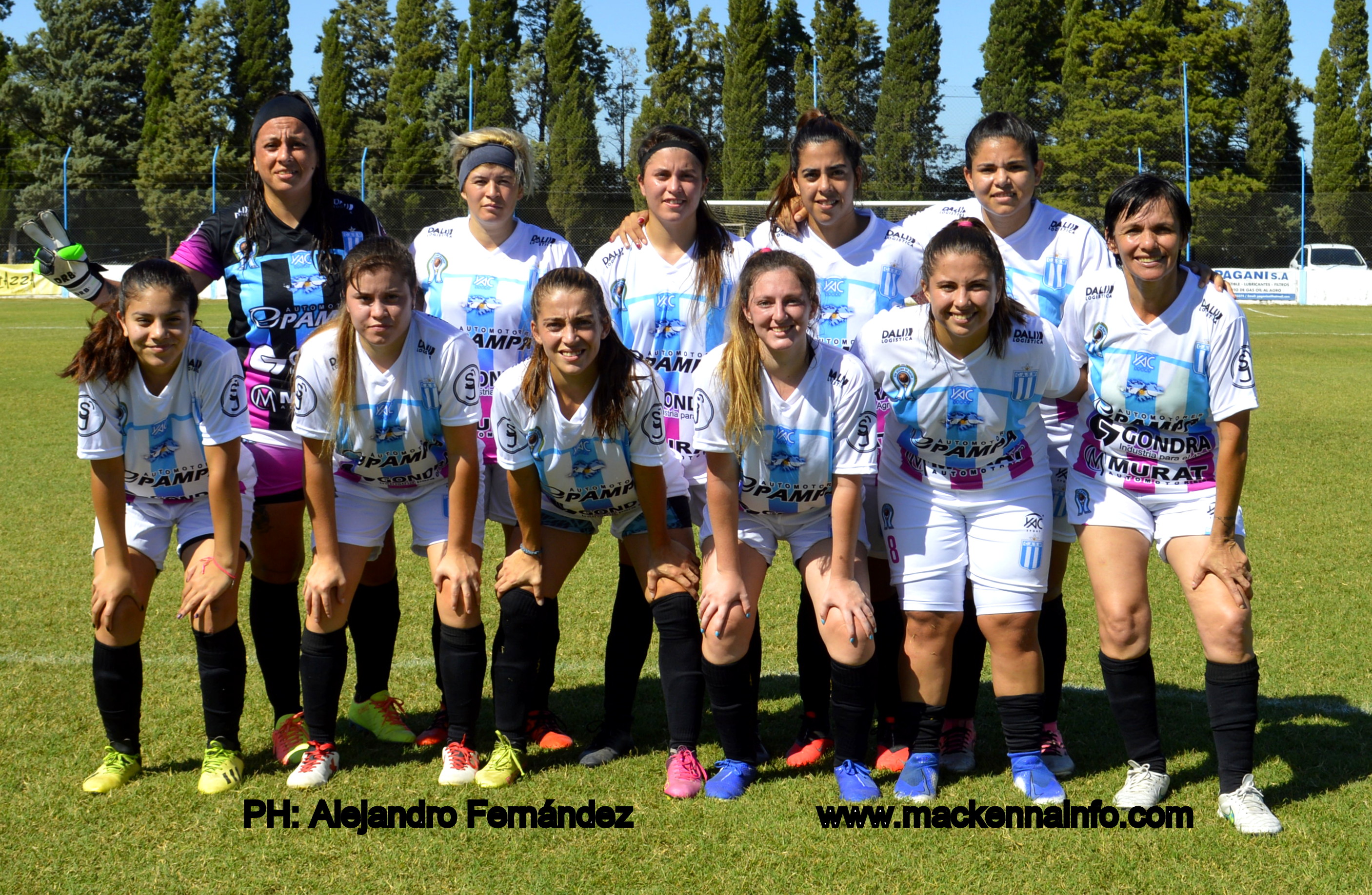 Este domingo en horas de la mañana San Martín visita a Universidad en el clásico regional