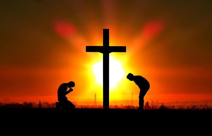 Salud brinda recomendaciones para el fin de semana de Pascuas