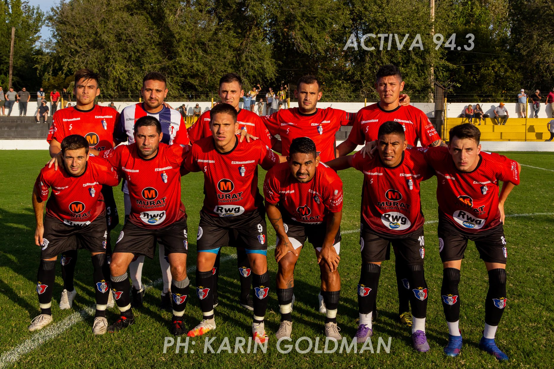 Belgrano volvió al triunfo ante Ateneo y achicó la diferencia con los punteros