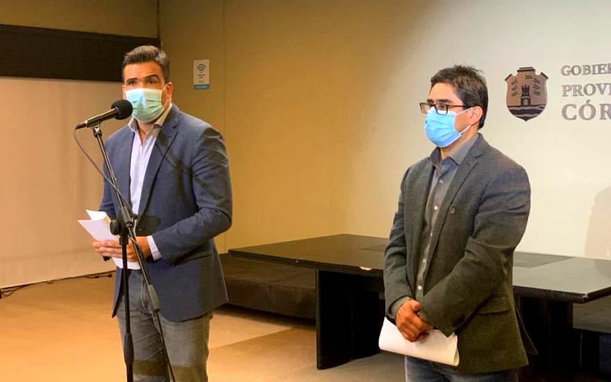 Una por una, las restricciones que regirán en Córdoba hasta el 21 de mayo