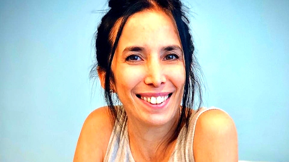 Designaron a la periodista Rosaura Audi como nueva subsecretaria de Medios Públicos