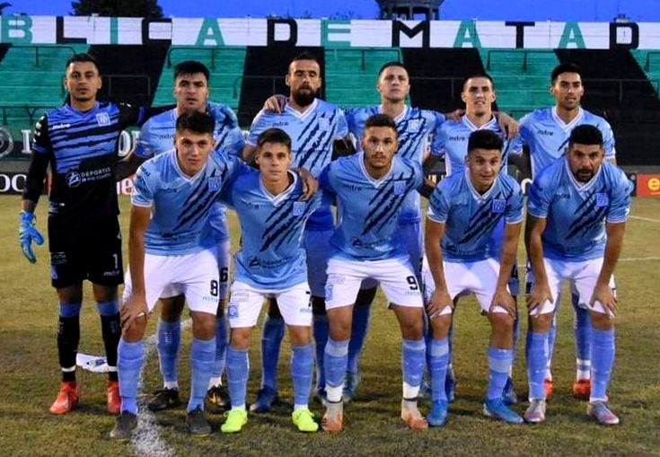 Estudiantes se trajo un importante triunfo de Mataderos