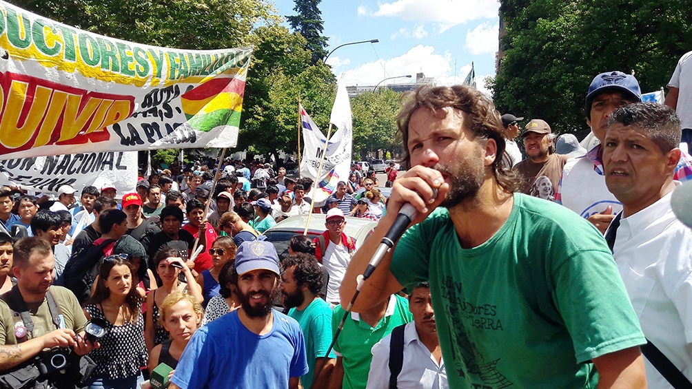 Cine.ar estrena documental sobre la vida en el campo y sus desafíos en la modernidad