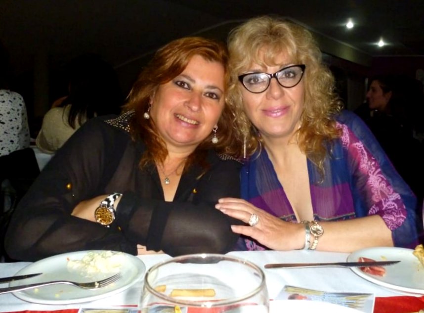 La emotiva carta que escribió la Directora del Jardín para despedir a Marisa