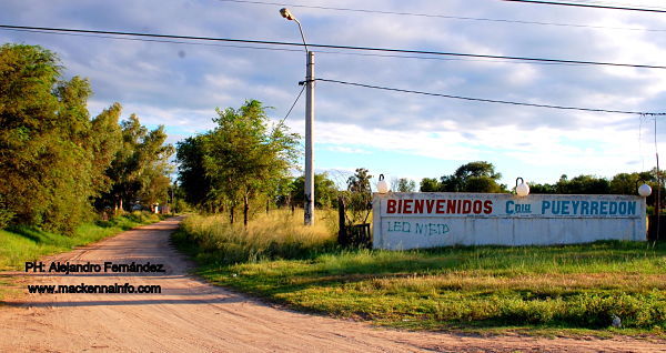 Mañana viernes 28 se realizarán nuevos testeos voluntarios en Pueyrredón