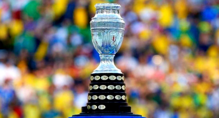 Copa América: desde la Conmebol califican a Macri de ignorante y malicioso