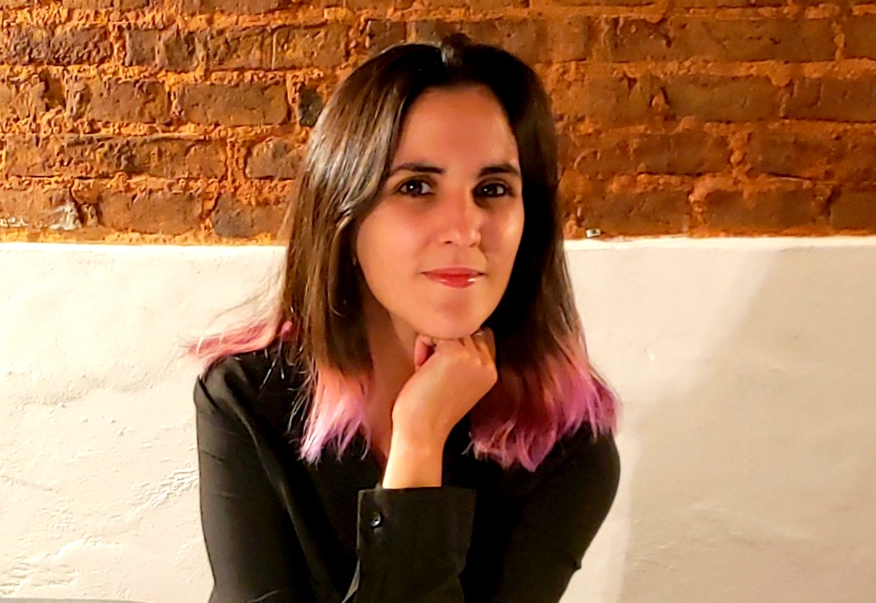 COVID- 19: Cómo afecta nuestra salud mental la segunda ola