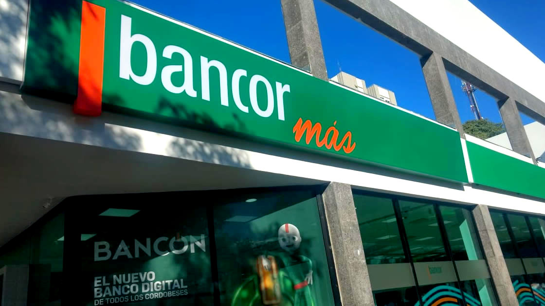 Comienza el pago del medio aguinaldo para la administración pública provincial