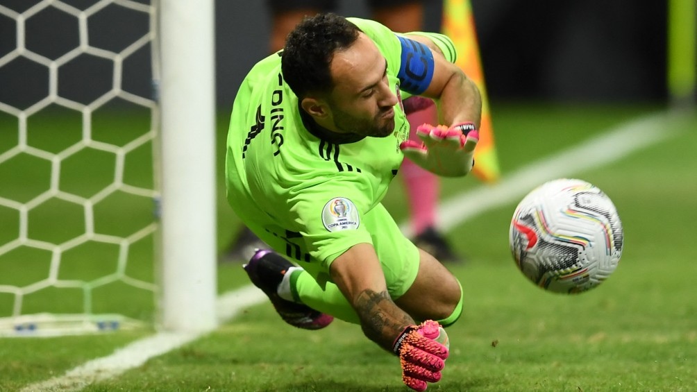 Colombia venció por penales a Uruguay y es semifinalista 
