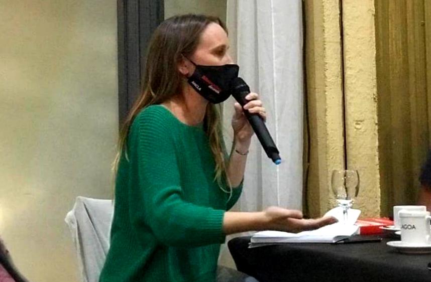 Proponen bajar la edad jubilatoria a docentes y personal de salud