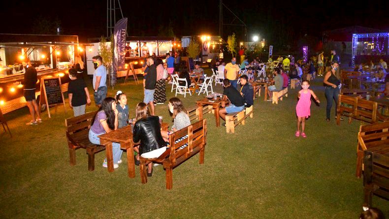 COVID -19: Las nuevas disposiciones provinciales del 9 al 25 julio