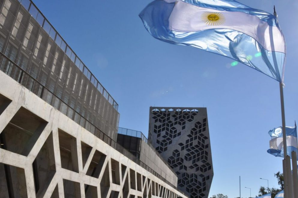 El Gobierno provincial conmemorará el 9 de Julio