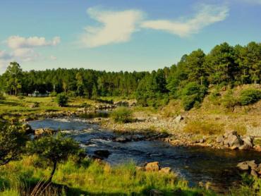 Covid-19: las recomendaciones de Salud para vacacionar de manera segura