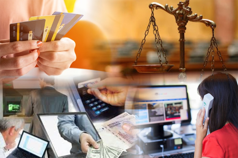 Multa millonaria de Defensa del Consumidor a empresas proveedoras de bienes y servicios