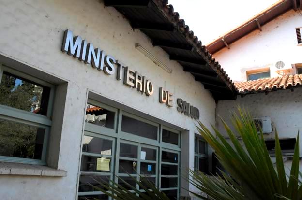 Salud detectó el primer caso de la variante Delta en Córdoba